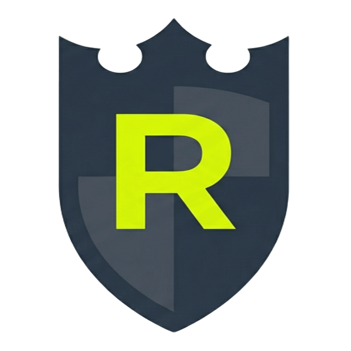 Razumo Logo